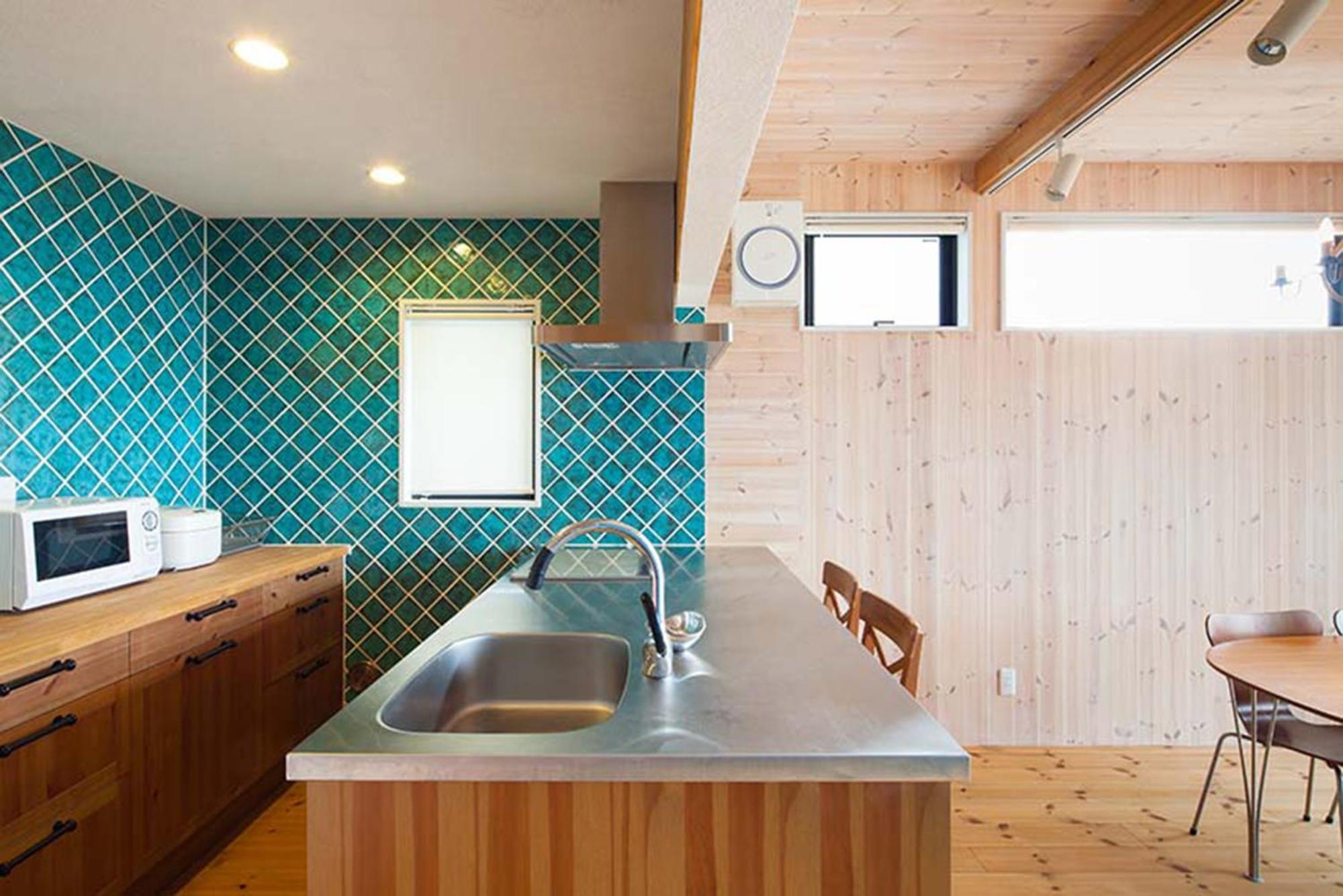 南葉山 Seaside Cabin 葉山町 エクステリア 写真